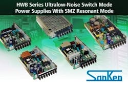 Powerelectronics 2074 123013allegro Powerelectronics 2074 123013allegro