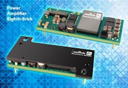 Powerelectronics Com Sites Powerelectronics com Files Uploads 2013 12 3391 Murata Power Solutions Powerelectronics Com Sites Powerelectronics com Files Uploads 2013 12 3391 Murata Power Solutions