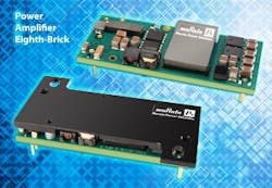 Powerelectronics Com Sites Powerelectronics com Files Uploads 2013 12 3391 Murata Power Solutions Powerelectronics Com Sites Powerelectronics com Files Uploads 2013 12 3391 Murata Power Solutions