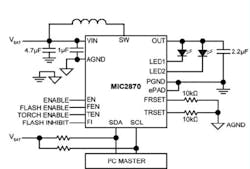 Powerelectronics Com Sites Powerelectronics com Files Uploads 2013 12 3396 Micrel Powerelectronics Com Sites Powerelectronics com Files Uploads 2013 12 3396 Micrel