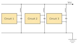 Powerelectronics Com Sites Powerelectronics com Files Uploads 2013 12 Li 2 F5 Powerelectronics Com Sites Powerelectronics com Files Uploads 2013 12 Li 2 F5