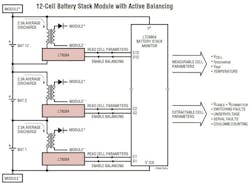 Powerelectronics Com Sites Powerelectronics com Files Uploads 2013 12 Sd Batt 1 Sm Powerelectronics Com Sites Powerelectronics com Files Uploads 2013 12 Sd Batt 1 Sm
