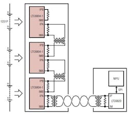 Powerelectronics Com Sites Powerelectronics com Files Uploads 2013 12 Sd Batt 2 Powerelectronics Com Sites Powerelectronics com Files Uploads 2013 12 Sd Batt 2