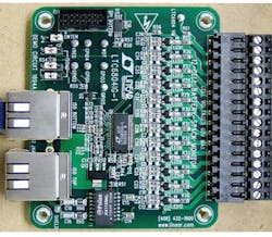 Powerelectronics Com Sites Powerelectronics com Files Uploads 2013 12 Sd Batt 3 Powerelectronics Com Sites Powerelectronics com Files Uploads 2013 12 Sd Batt 3