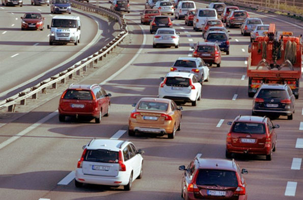 Powerelectronics Com Sites Powerelectronics com Files Uploads 2013 12 Volvo