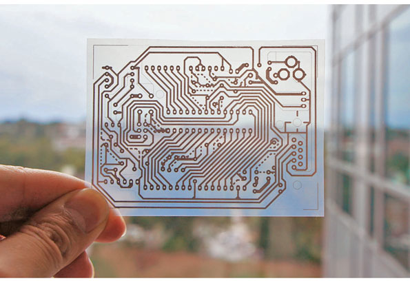 Powerelectronics Com Sites Powerelectronics com Files Uploads 2013 12 Circuit 1