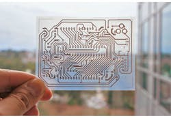 Powerelectronics Com Sites Powerelectronics com Files Uploads 2013 12 Circuit 1 Powerelectronics Com Sites Powerelectronics com Files Uploads 2013 12 Circuit 1