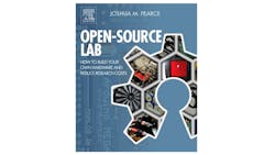 Powerelectronics Com Sites Powerelectronics com Files Uploads 2014 04 Opensource Powerelectronics Com Sites Powerelectronics com Files Uploads 2014 04 Opensource