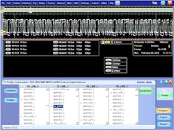 1401 Comm Fig4 1401 Comm Fig4