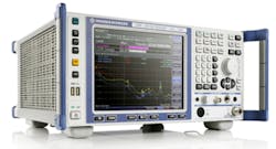 1401 Emc Fig1 1401 Emc Fig1