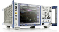 1401 Emc Fig1 1401 Emc Fig1