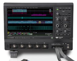 1401 Ppicks194 1401 Ppicks194