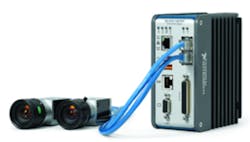 1401 Ppicks196 1401 Ppicks196