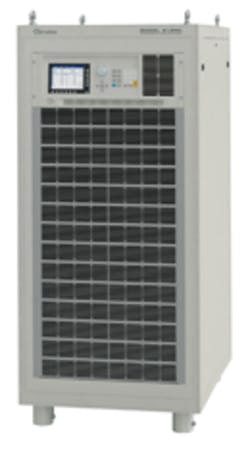 1401 Ppicks197 1401 Ppicks197