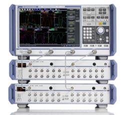 1401 Ppicks198 1401 Ppicks198