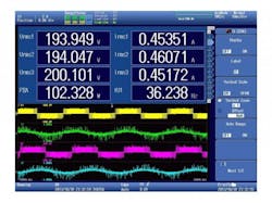 Electronicdesign Com Sites Electronicdesign com Files Uploads 2014 01 01 Yokogowa 1 0 Electronicdesign Com Sites Electronicdesign com Files Uploads 2014 01 01 Yokogowa 1 0