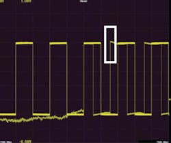 Electronicdesign Com Sites Electronicdesign com Files Uploads 2014 01 01 Yokogowa 2 0 Electronicdesign Com Sites Electronicdesign com Files Uploads 2014 01 01 Yokogowa 2 0