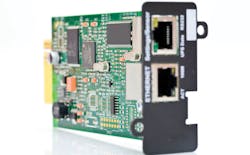 Electronicdesign Com Sites Electronicdesign com Files Uploads 2014 01 0214 Analog Between The Bits Fig1 Electronicdesign Com Sites Electronicdesign com Files Uploads 2014 01 0214 Analog Between The Bits Fig1