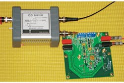 Electronicdesign Com Sites Electronicdesign com Files Uploads 2014 01 0214 Meas Madness Fig6 Electronicdesign Com Sites Electronicdesign com Files Uploads 2014 01 0214 Meas Madness Fig6