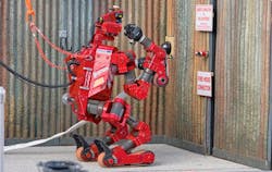 Electronicdesign Com Sites Electronicdesign com Files Uploads 2014 01 0214 News Darpa Fig Electronicdesign Com Sites Electronicdesign com Files Uploads 2014 01 0214 News Darpa Fig