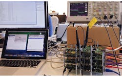 Electronicdesign Com Sites Electronicdesign com Files Uploads 2014 01 0214 Web E Exmos Fig5 Electronicdesign Com Sites Electronicdesign com Files Uploads 2014 01 0214 Web E Exmos Fig5