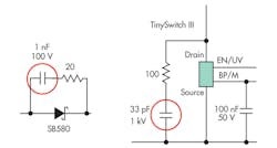 Electronicdesign Com Sites Electronicdesign com Files Uploads 2014 01 0214 D Spowint F1 Electronicdesign Com Sites Electronicdesign com Files Uploads 2014 01 0214 D Spowint F1