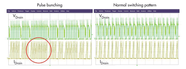 Electronicdesign Com Sites Electronicdesign com Files Uploads 2014 01 0214 D Spowint F2