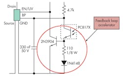Electronicdesign Com Sites Electronicdesign com Files Uploads 2014 01 0214 D Spowint F3 Electronicdesign Com Sites Electronicdesign com Files Uploads 2014 01 0214 D Spowint F3