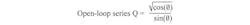 Electronicdesign Com Sites Electronicdesign com Files Uploads 2014 01 0214 Measmad Equation Electronicdesign Com Sites Electronicdesign com Files Uploads 2014 01 0214 Measmad Equation
