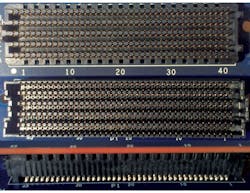 Electronicdesign Com Sites Electronicdesign com Files Uploads 2014 01 0314 Ams F1 0 Electronicdesign Com Sites Electronicdesign com Files Uploads 2014 01 0314 Ams F1 0