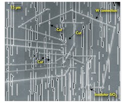 Electronicdesign Com Sites Electronicdesign com Files Uploads 2014 01 0314 Ds Eag F1 Electronicdesign Com Sites Electronicdesign com Files Uploads 2014 01 0314 Ds Eag F1