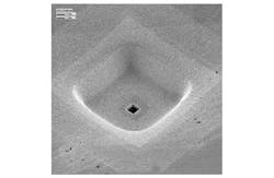 Electronicdesign Com Sites Electronicdesign com Files Uploads 2014 01 0314 Ds Eag F5 Electronicdesign Com Sites Electronicdesign com Files Uploads 2014 01 0314 Ds Eag F5