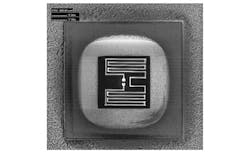 Electronicdesign Com Sites Electronicdesign com Files Uploads 2014 01 0314 Ds Eag F6 Electronicdesign Com Sites Electronicdesign com Files Uploads 2014 01 0314 Ds Eag F6