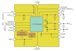 Electronicdesign Com Sites Electronicdesign com Files Uploads 2014 01 0314 Industry Trends F2 Electronicdesign Com Sites Electronicdesign com Files Uploads 2014 01 0314 Industry Trends F2