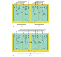 Electronicdesign Com Sites Electronicdesign com Files Uploads 2014 01 0314 Industry Trends F4 Electronicdesign Com Sites Electronicdesign com Files Uploads 2014 01 0314 Industry Trends F4