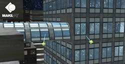 Electronicdesign Com Sites Electronicdesign com Files Uploads 2014 01 100391 Fig2sm Makevr Electronicdesign Com Sites Electronicdesign com Files Uploads 2014 01 100391 Fig2sm Makevr