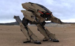 Electronicdesign Com Sites Electronicdesign com Files Uploads 2014 01 100831 Fig2sm Electronicdesign Com Sites Electronicdesign com Files Uploads 2014 01 100831 Fig2sm