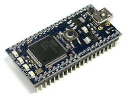 Electronicdesign Com Sites Electronicdesign com Files Uploads 2014 01 101221 Fig2sm Electronicdesign Com Sites Electronicdesign com Files Uploads 2014 01 101221 Fig2sm