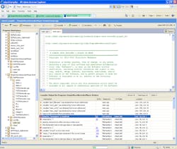 Electronicdesign Com Sites Electronicdesign com Files Uploads 2014 01 101221 Fig3sm Electronicdesign Com Sites Electronicdesign com Files Uploads 2014 01 101221 Fig3sm