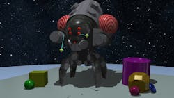 Electronicdesign Com Sites Electronicdesign com Files Uploads 2014 01 101221 Fig4sm Electronicdesign Com Sites Electronicdesign com Files Uploads 2014 01 101221 Fig4sm