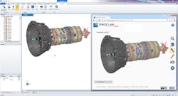 Electronicdesign Com Sites Electronicdesign com Files Uploads 2014 01 101221 Fig5sm Electronicdesign Com Sites Electronicdesign com Files Uploads 2014 01 101221 Fig5sm