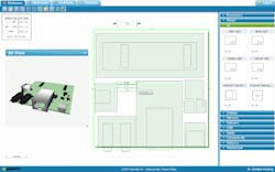 Electronicdesign Com Sites Electronicdesign com Files Uploads 2014 01 101221 Fig6 Electronicdesign Com Sites Electronicdesign com Files Uploads 2014 01 101221 Fig6