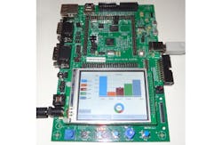 Electronicdesign Com Sites Electronicdesign com Files Uploads 2014 01 101651 Fig1sm Electronicdesign Com Sites Electronicdesign com Files Uploads 2014 01 101651 Fig1sm