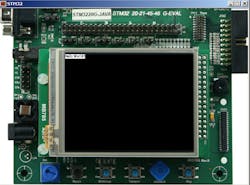 Electronicdesign Com Sites Electronicdesign com Files Uploads 2014 01 101651 Fig2sm Electronicdesign Com Sites Electronicdesign com Files Uploads 2014 01 101651 Fig2sm