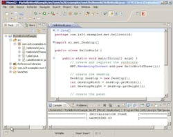 Electronicdesign Com Sites Electronicdesign com Files Uploads 2014 01 101651 Fig3sm Electronicdesign Com Sites Electronicdesign com Files Uploads 2014 01 101651 Fig3sm