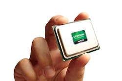 Electronicdesign Com Sites Electronicdesign com Files Uploads 2014 01 101691 Fig2sm Opteron 6300 Electronicdesign Com Sites Electronicdesign com Files Uploads 2014 01 101691 Fig2sm Opteron 6300