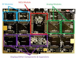 Electronicdesign Com Sites Electronicdesign com Files Uploads 2014 01 101971 Fig1sm Electronicdesign Com Sites Electronicdesign com Files Uploads 2014 01 101971 Fig1sm