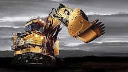 Electronicdesign Com Sites Electronicdesign com Files Uploads 2014 01 1213 Wt Dmaxwell Fig Electronicdesign Com Sites Electronicdesign com Files Uploads 2014 01 1213 Wt Dmaxwell Fig