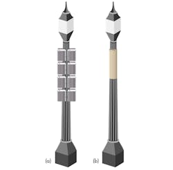 Electronicdesign Com Sites Electronicdesign com Files Uploads 2014 01 1213 Web Eet Econnectivity Fig1all Electronicdesign Com Sites Electronicdesign com Files Uploads 2014 01 1213 Web Eet Econnectivity Fig1all