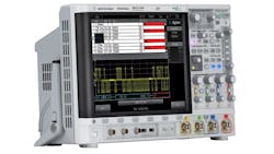 Electronicdesign Com Sites Electronicdesign com Files Uploads 2014 01 2014 Technology2t M Fig3 Electronicdesign Com Sites Electronicdesign com Files Uploads 2014 01 2014 Technology2t M Fig3